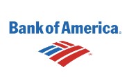 Bank of America