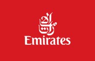 Emirates