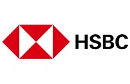 HSBC